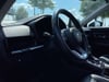27 thumbnail image of  2026 Honda CR-V EX-L