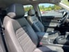 31 thumbnail image of  2026 Honda CR-V EX-L