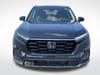 9 thumbnail image of  2026 Honda CR-V EX-L
