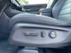 24 thumbnail image of  2026 Honda CR-V EX-L