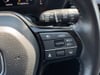 14 thumbnail image of  2026 Honda CR-V EX-L