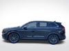 2 thumbnail image of  2026 Honda CR-V EX-L
