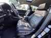 26 thumbnail image of  2026 Honda CR-V EX-L