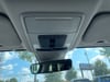 16 thumbnail image of  2026 Honda CR-V EX-L