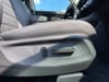 30 thumbnail image of  2026 Honda CR-V EX-L
