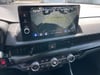 17 thumbnail image of  2026 Honda CR-V EX-L