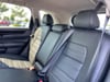 40 thumbnail image of  2026 Honda CR-V EX-L
