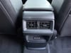 37 thumbnail image of  2026 Honda CR-V EX-L