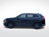 2 thumbnail image of  2026 Honda CR-V EX-L