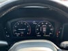 13 thumbnail image of  2026 Honda CR-V EX-L