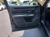 23 thumbnail image of  2026 Honda CR-V EX-L