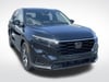 8 thumbnail image of  2026 Honda CR-V EX-L