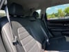 36 thumbnail image of  2026 Honda CR-V EX-L