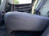 39 thumbnail image of  2026 Honda CR-V EX-L