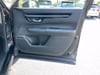 29 thumbnail image of  2026 Honda CR-V EX-L