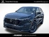 1 thumbnail image of  2026 Honda CR-V EX-L