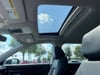 28 thumbnail image of  2026 Honda CR-V EX-L