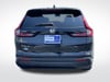 5 thumbnail image of  2026 Honda CR-V EX-L