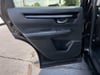 38 thumbnail image of  2026 Honda CR-V EX-L