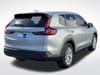 6 thumbnail image of  2026 Honda CR-V EX