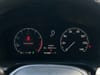 13 thumbnail image of  2026 Honda CR-V EX