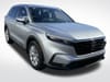 8 thumbnail image of  2026 Honda CR-V EX