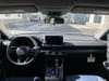 10 thumbnail image of  2026 Honda CR-V EX