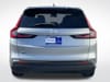 5 thumbnail image of  2026 Honda CR-V EX