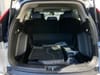 43 thumbnail image of  2026 Honda CR-V EX