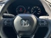 12 thumbnail image of  2026 Honda CR-V EX