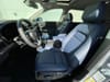 28 thumbnail image of  2026 Honda CR-V EX