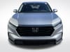 9 thumbnail image of  2026 Honda CR-V EX