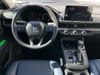 11 thumbnail image of  2026 Honda CR-V EX