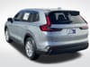 4 thumbnail image of  2026 Honda CR-V EX