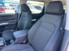 26 thumbnail image of  2026 Honda CR-V EX