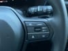 14 thumbnail image of  2026 Honda CR-V EX