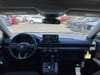 10 thumbnail image of  2026 Honda CR-V EX