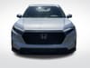 9 thumbnail image of  2026 Honda CR-V EX