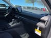 34 thumbnail image of  2026 Honda CR-V EX