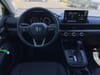 11 thumbnail image of  2026 Honda CR-V EX