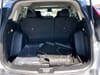 42 thumbnail image of  2026 Honda CR-V EX