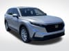 8 thumbnail image of  2026 Honda CR-V EX