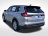 4 thumbnail image of  2026 Honda CR-V EX