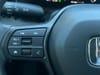 15 thumbnail image of  2026 Honda CR-V EX