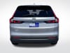 5 thumbnail image of  2026 Honda CR-V EX