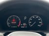 13 thumbnail image of  2026 Honda CR-V EX