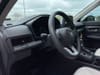 27 thumbnail image of  2026 Honda CR-V EX
