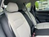 36 thumbnail image of  2026 Honda CR-V EX