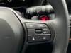 14 thumbnail image of  2026 Honda CR-V EX
