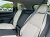 40 thumbnail image of  2026 Honda CR-V EX